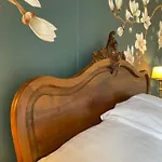 Bed & Breakfast Maison De L'aumance 4*