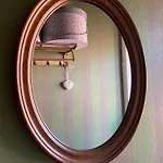 Maison De L'aumance Bed & Breakfast 4*