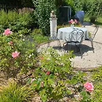 Bed & Breakfast Maison De L'aumance