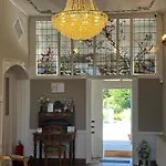 Bed & Breakfast Maison De L'aumance 4*