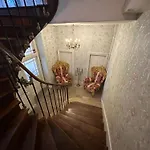 Maison De L'aumance 4* Meaulne