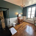 Maison De L'aumance Bed & Breakfast Meaulne