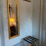 Maison De L'aumance 4* Meaulne