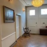 Bed & Breakfast Maison De L'aumance 4*
