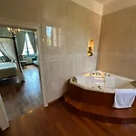 Maison De L'aumance 4* Meaulne