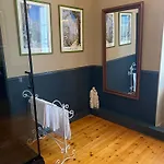 Maison De L'aumance