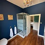 Bed & Breakfast Maison De L'aumance 4*