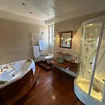 Maison De L'aumance Bed & Breakfast Meaulne