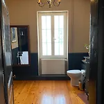 Maison De L'aumance 4*