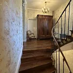 Maison De L'aumance Bed & Breakfast